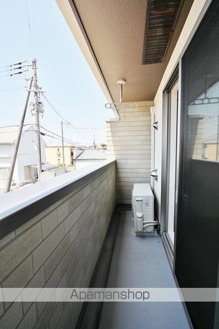 レディエンスCのその他写真