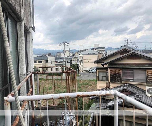 ユニハイツのその他写真