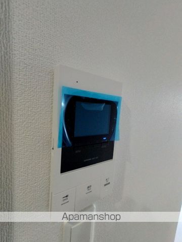 リブネスコート 大阪大学前の内装写真
