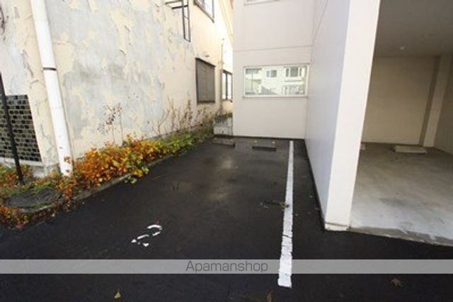 ディリッツ札幌東のその他写真