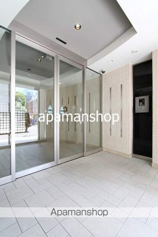 クリスタルグランツNISHIHOMMACHIのその他写真