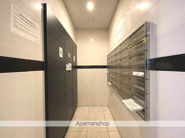 メインステージ浅草のその他写真