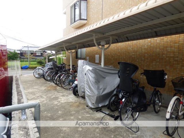 カサグランデ雅のその他写真