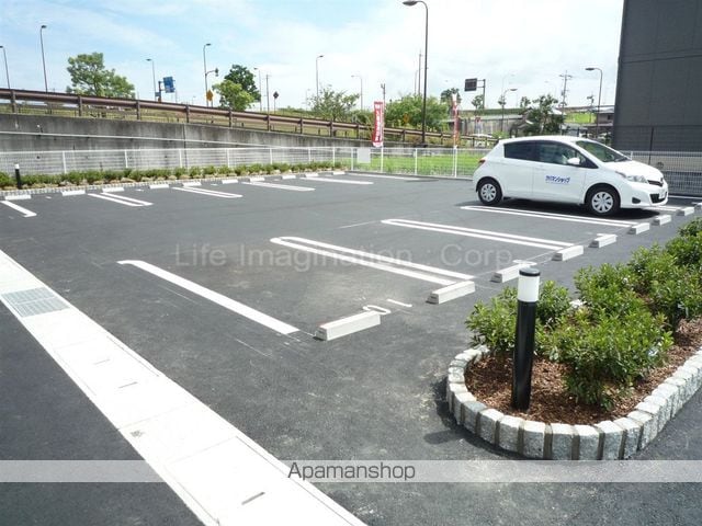 CASA BREEZEのその他写真