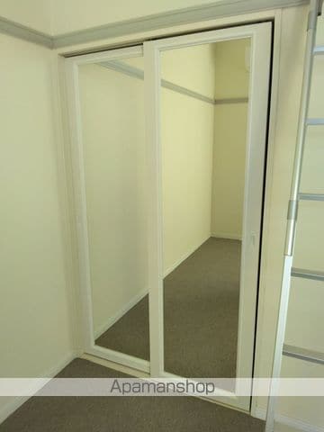 ヴィタリテ上冨居の内装写真