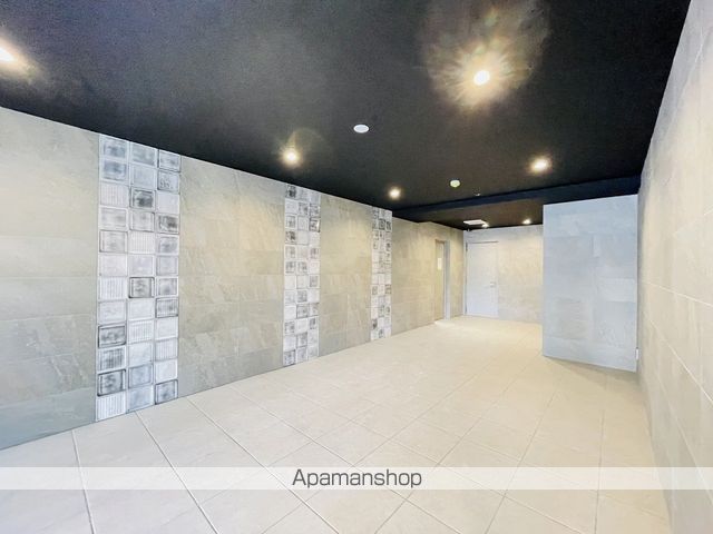 ディアレイシャス金山IIのその他写真