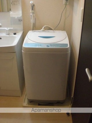 レオネクストセレーネ[1K/23.98m2]のその他部屋・スペース2