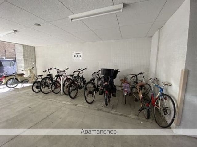 ラファセルフィーナ天神のその他写真