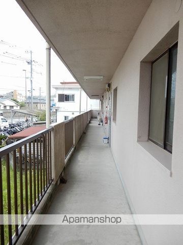 エスポワール和田のその他写真