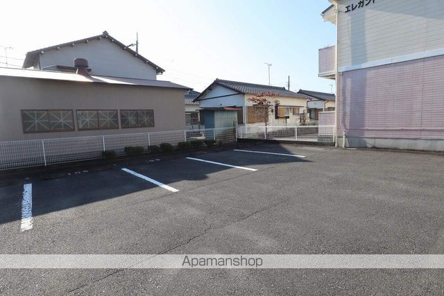 エレガントハイム岩松北のその他写真