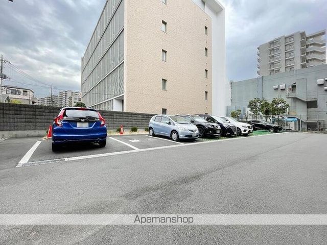シェルト新都心のその他写真