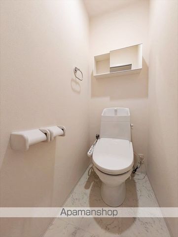 倉敷市 2階建 築9年の内装写真