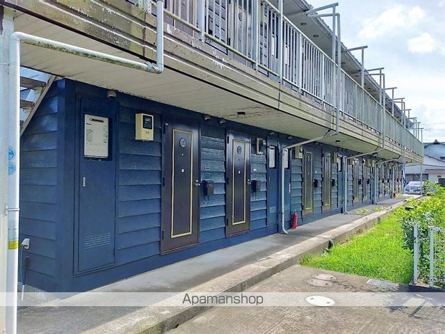 サンヴィレッジシラハタのその他写真