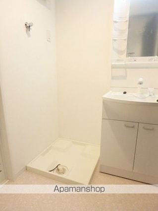 セルリアンパーク根岸[1K/27.68m2]の内装6