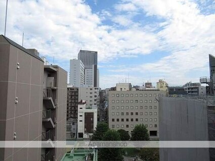 ライオンズ横濱関内レジデンス[1K/25.12m2]のその他内装7