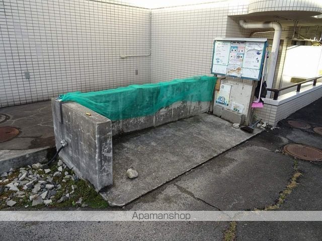 モアクレスト宮城野のその他写真