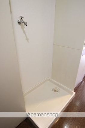 メインステージ中野弥生町[1R/20.08m2]のその他設備