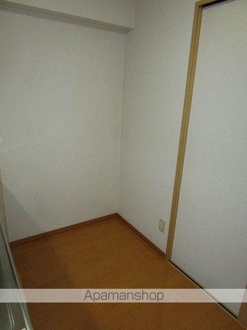 エスタディオの内装写真