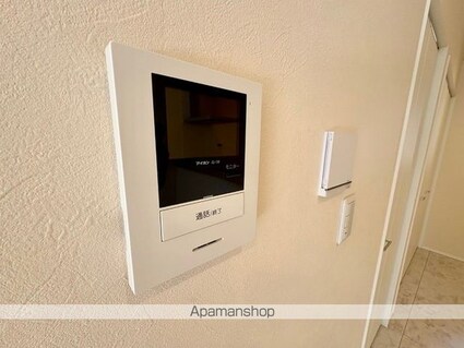 エル・シエロＩ　Ｂ棟[3LDK/86.11m2]のその他設備