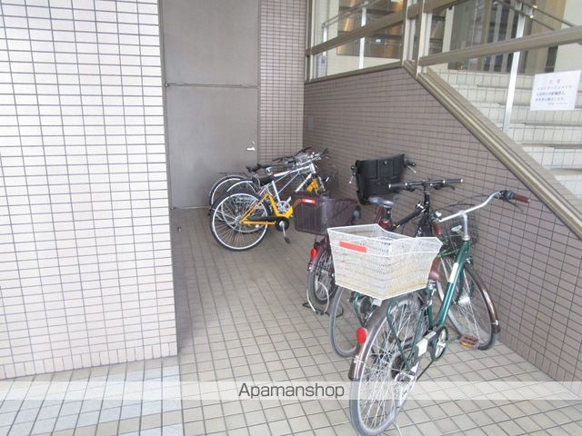 エルミタージュユリのその他写真