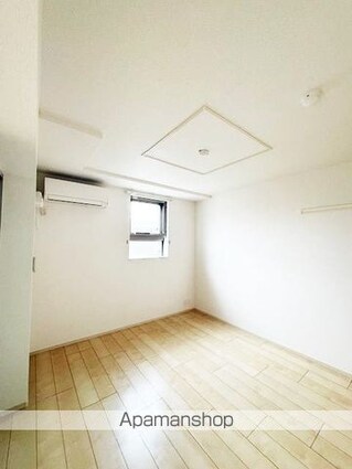 カーサ　プラシード[1LDK/52.37m2]の内装3