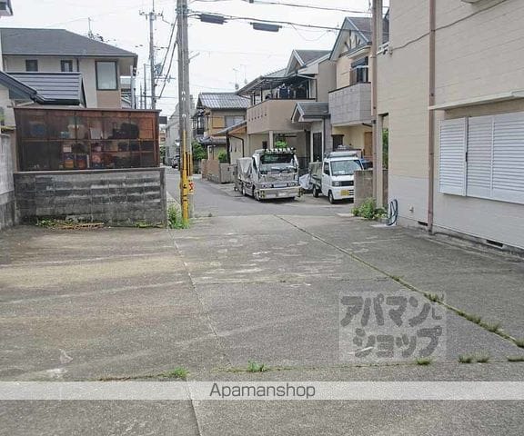 ハイツ奥田のその他写真