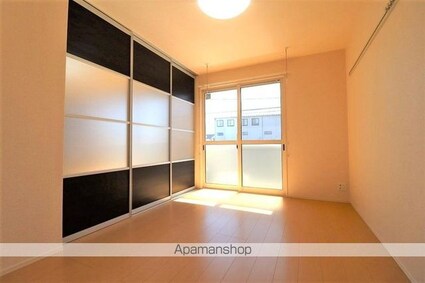 Ａｓｐｅｒｇｅ　百瀬（アスペルジュ　モモセ）[2LDK/62.65m2]の内装