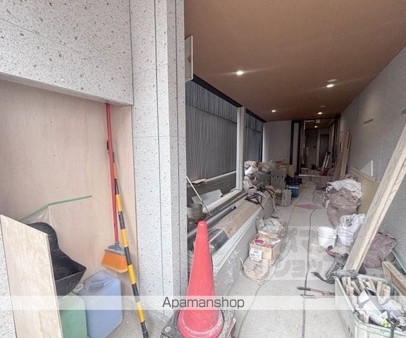 アドバンスコート四条堀川IIのその他写真