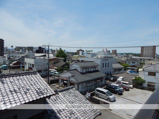 グレースマンションのその他写真
