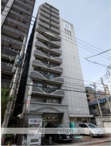 エステートモア薬院倶楽部の内装写真