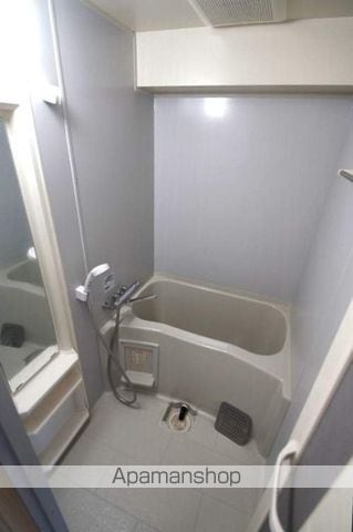 エステート・モア・薬院ネストの内装写真