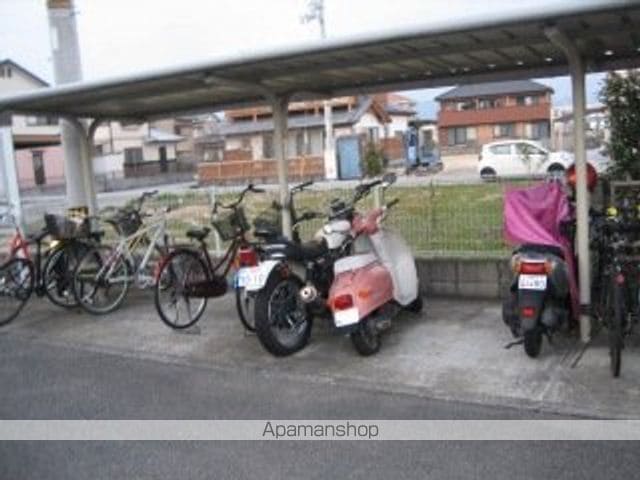レオネクストレモンのその他写真