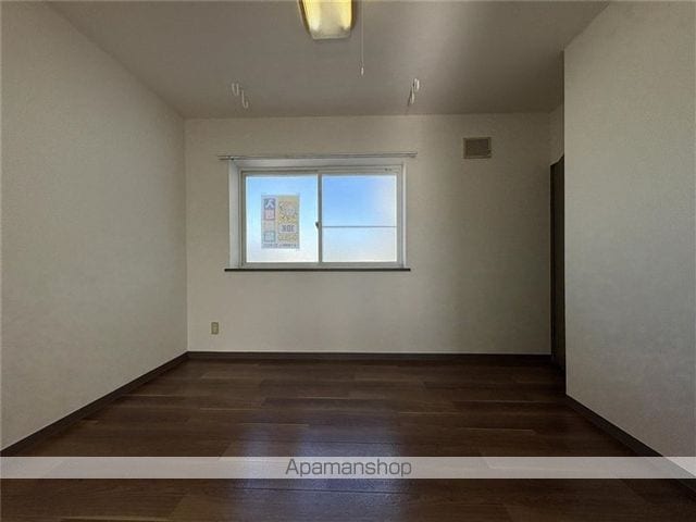 サンシティ音羽Bの内装写真
