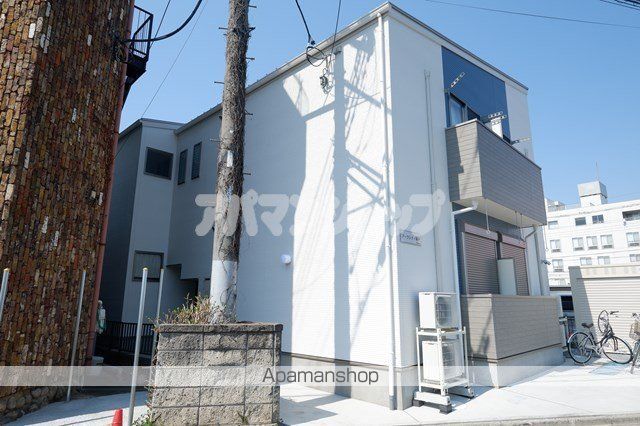 アークシティ坂戸