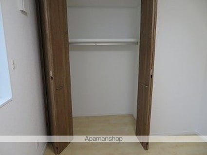 岩手県盛岡市南仙北１丁目[3LDK/82.39m2]の内装7