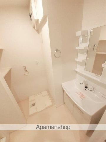 エスペランサ・ヴィラAの内装写真