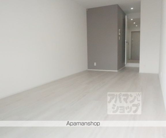 ART COURTの内装写真