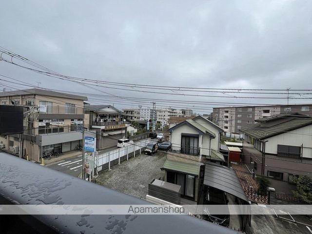 ミリアビタ習志野駅前のその他写真