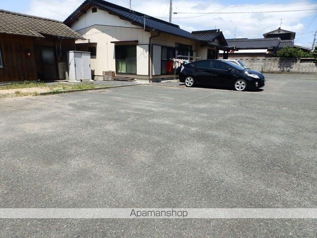 ライオンハイツのその他写真