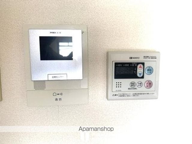 ルミナス城南 103 ｜ 福岡県福岡市城南区南片江２丁目25-32（賃貸マンション3LDK・4階・71.00㎡） その5