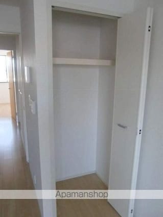 チノ　デント　Ｋ[2LDK/61.7m2]のその他内装