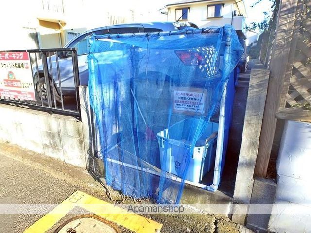 サウスウィンドのその他写真