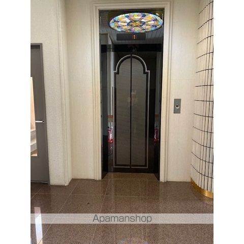 タウンコート常磐町のその他写真