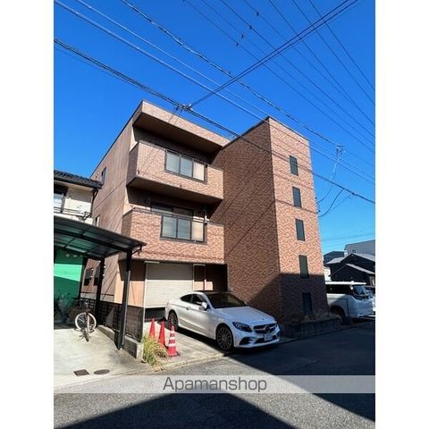 プレナス野田