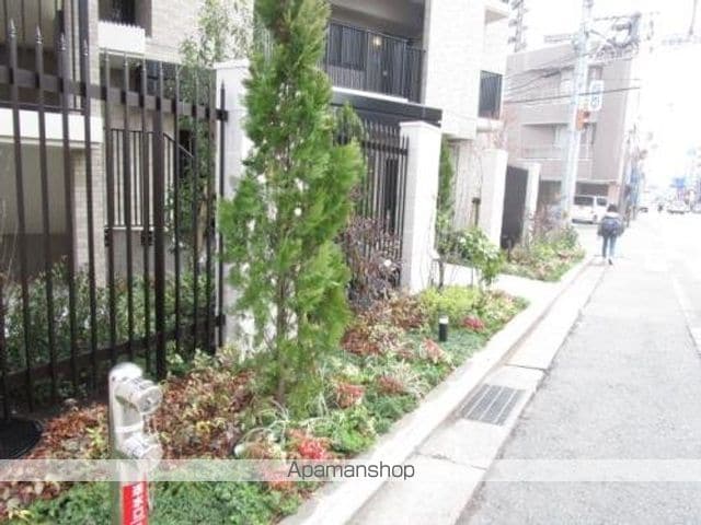 サンメゾン水前寺駅前ゲートのその他写真