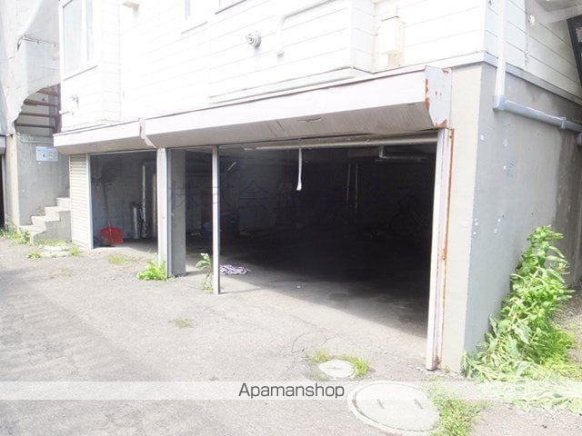 メイプルタウンのその他写真