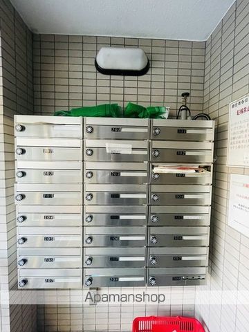 ウィンベルソロ曳舟第3のその他写真
