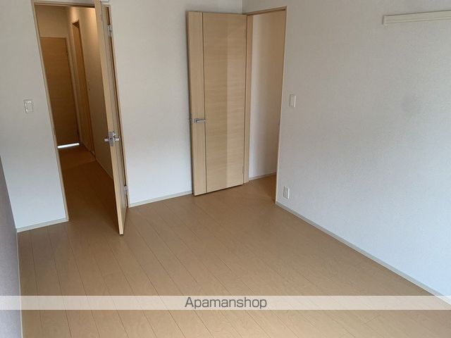 エアリー カーサBのその他写真