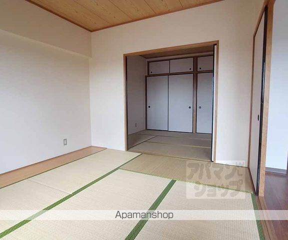 サンシャイン梅津のその他写真