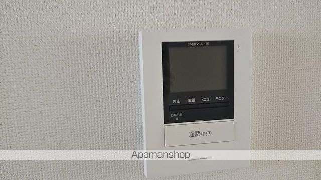 レオネクストケイティーコーポの内装写真